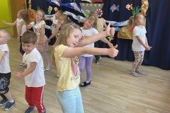 355940270_277449524821447_4634715645173437542_n