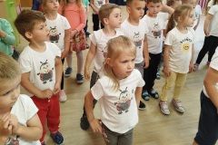 IMG_20230613_103134