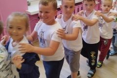 IMG_20230613_103200