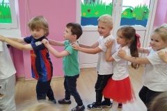 IMG_20230613_103236