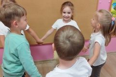 IMG_20230613_103540