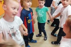 IMG_20230613_103554