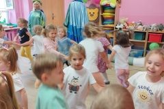 IMG_20230613_103716