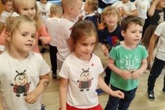 IMG_20230613_103908