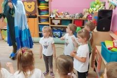 IMG_20230613_103945