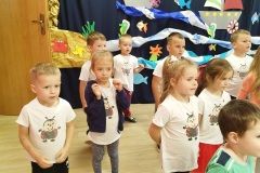 IMG_20230613_104057