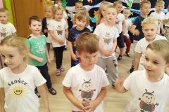 IMG_20230613_104115