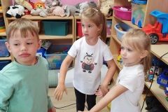 IMG_20230613_104300