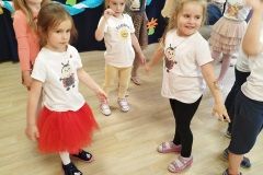IMG_20230613_104420