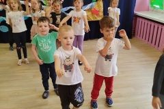 IMG_20230613_105439