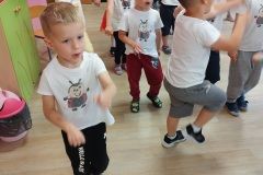 IMG_20230613_105457