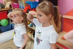 IMG_20230613_105524