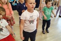 IMG_20230613_105557