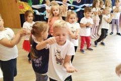 IMG_20230613_105900