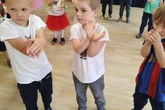 IMG_20230613_105933