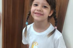 20250612_092940_copy_1968x4160