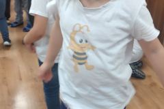 20250612_100124_copy_1968x4160