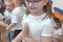 20250612_100156_copy_1968x4160
