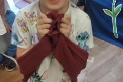 20250612_100329_copy_1968x4160