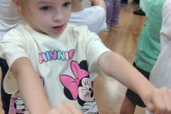 20250612_102338_copy_1968x4160