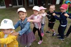 received_806159164915612