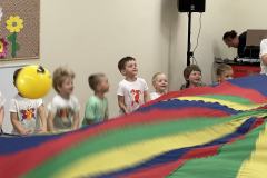 IMG_1107