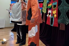 IMG_96361