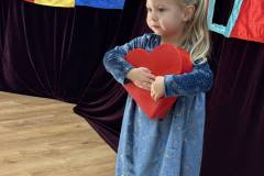 IMG_96501
