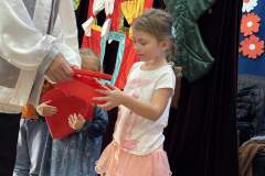 IMG_96521