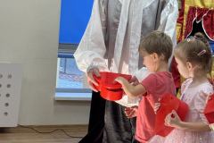 IMG_96551