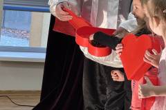 IMG_96561
