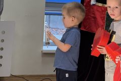 IMG_96591