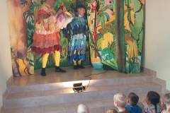 20240521_092743_copy_3060x4080