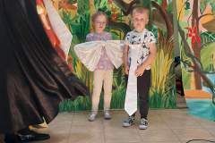 20240521_095126_copy_3060x4080