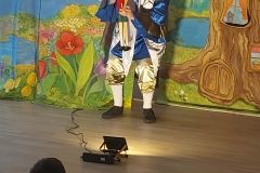 20240312_092616_copy_1085x1448