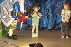 20240312_094728_copy_1087x1450