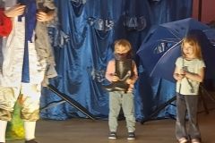 20240312_094745_copy_1135x1513