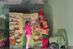 IMG_20230919_095622_copy_1868x840
