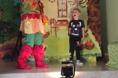 IMG_20230919_095816_copy_790x1756_1