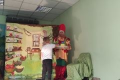 IMG_20230919_095926_copy_1915x862