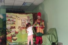 IMG_20230919_100047_copy_1833x825