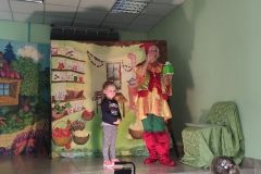 IMG_20230919_100211_copy_1919x863