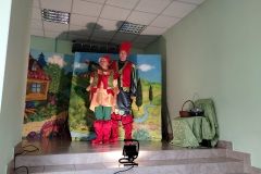 IMG_20230919_101307892