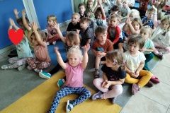 IMG_20230919_101441885