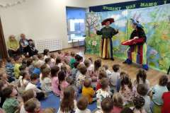 img_20250527_093120542_copy_2384x1788