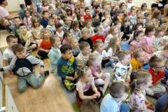 img_20250527_093139356_copy_2396x1797