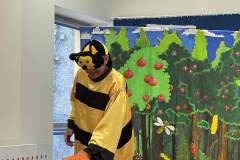 IMG_88401