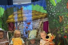 IMG_88521