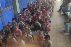IMG_20240409_101045_copy_4640x2088_1