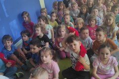 IMG_20240409_101055_copy_4640x2088